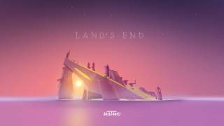 Land’s End Comes to Samsung Gear VR on October 30