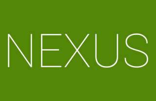 Nexus 5X and Nexus 6P Names Show Up on Retail Packaging (Updated)