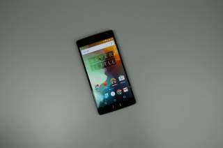 OnePlus 2 Review