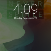 OnePlus 2 Software 9