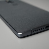 OnePlus 2 Style Swap Covers 1