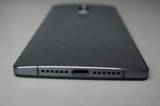 OnePlus 2 Ditches Invite System on December 5 FOR-EH-VER, FOR-EH-VER.