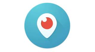 Periscope Brings Landscape Mode Support to Streamers