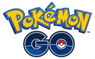 Pokémon GO, Developed by Niantic Labs and Nintendo, Set to Launch in 2016
