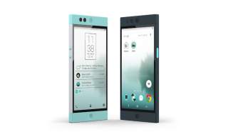 Nextbit Robin Now Available to Purchase for $399, Ships in Two Weeks