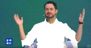 The One Thing We Don’t Know About Tomorrow’s Google Nexus Event…