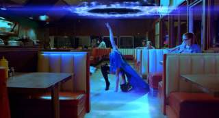 Tinder Intros “Super Like,” in Case a Regular “Like” Isn’t Enough