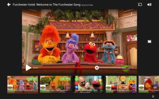 YouTube Kids App Receives Chromecast Support Via Update