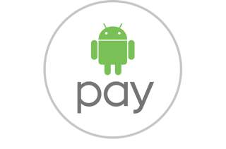 Use Android Pay and Google Will Donate to Special Needs Education Projects