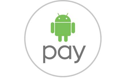 Use Android Pay and Google Will Donate to Special Needs Education Projects