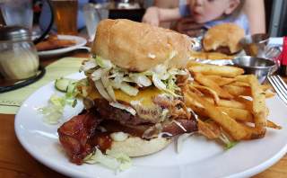 Don’t Miss These Android Stories: September 18, 2015