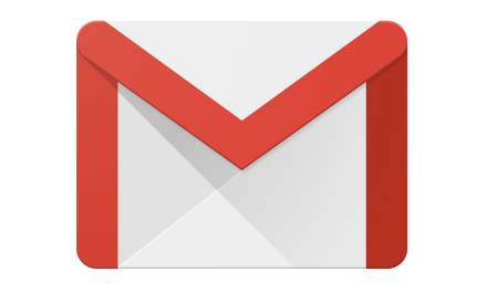 Gmail on Android is Getting “Block Sender” and “Unsubscribe” Options