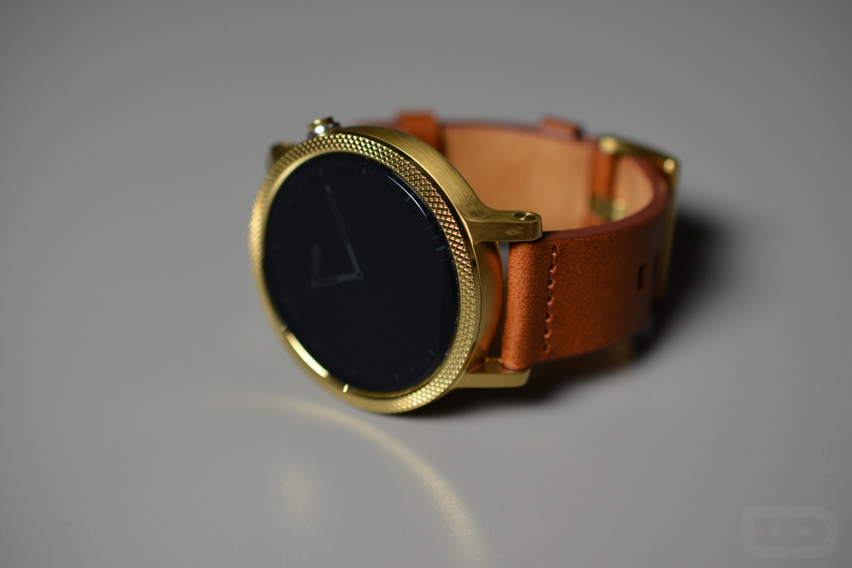 motorola moto 360 2nd gen