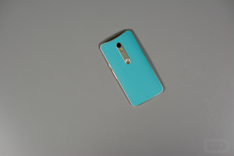 moto x pure edition review-13