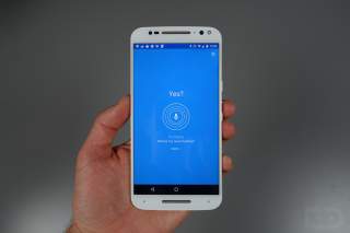 Moto X Pure Edition Tips and Tricks