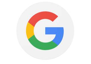 Google App Re-Introduces “Allow Rotation” to Home Screens, Auto Tweaks Icon Sizes