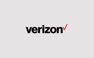 Verizon Open Enrollment for 2nd Chance Device Protection Now Live