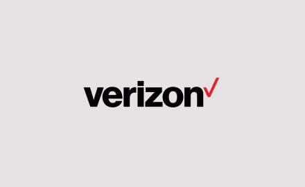 Verizon 5G Goes Into Field Testing in 2016