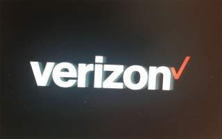 RootMetrics Publishes H1 2016 Report, Verizon Crowned Again