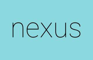 HTC Nexus Phones Stop Off at the FCC With Universal US Carrier Support (Updated)