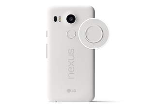 Report:  Nexus 5X Starts at $379, Nexus 6P at $499 – Pre-Orders for Both Open Tomorrow