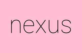 Here’s a Spec Breakdown for the Nexus 5X