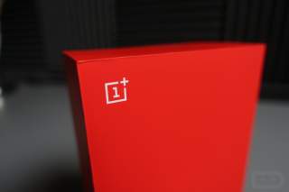 Rumor Roundup: OnePlus 3