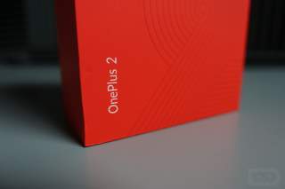 OnePlus 2 Unboxing and Re-Tour…
