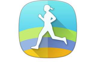 Samsung S Health Updates to V5.0, Gets More Social