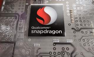 Qualcomm’s Snapdragon 820 Features New X12 LTE Modem Capable of 600Mbps Download Speeds