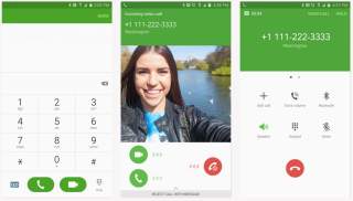 T-Mobile Video Calling Arrives Today, Starts With Note 5 and S6 Edge+ Via Updates