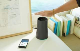 Google Announces the ASUS OnHub WiFi Router, Priced at $220