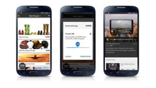 AT&T Intros Data Perks, Earn Data by Taking Surveys and Shopping