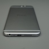 HTC One A9 13