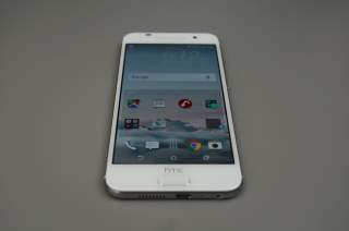 HTC Updates: One A9 Gets 6.0.1, One M9 Gets 6.0 in Next 24 Hours