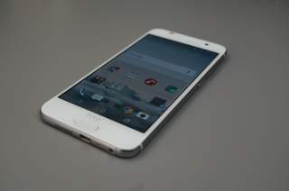 HTC on Target to Update Unlocked One M9 to Android 6.0, One A9 to Android 6.0.1 This Month