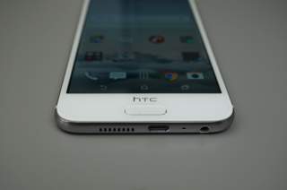 Unlocked HTC One A9 Nougat OTA Update Begins Tonight