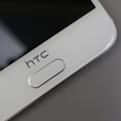 HTC One A9 8