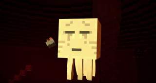 New Trailer Released for Telltale Game’s Minecraft: Story Mode, Launches October 15