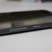 Nexus 6P 3
