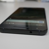 Nexus 6P 4