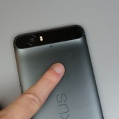 Nexus 6P 8