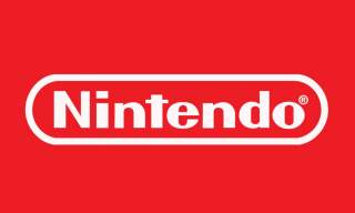 Report: Nintendo to Announce First Game for Mobile Tomorrow