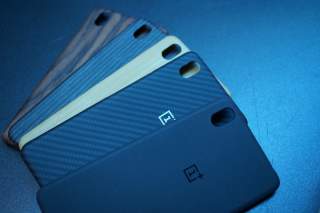 OnePlus Intros Warranty Program for Europe and India, Coming Soon to North America