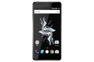 OnePlus X Specs (Official)