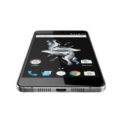 OnePlus X Onyx 5
