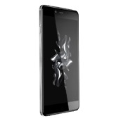 OnePlus X Onyx 7