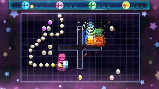 Pix the Cat Hits Google Play for Tegra-Powered Devices, Priced at $9.99