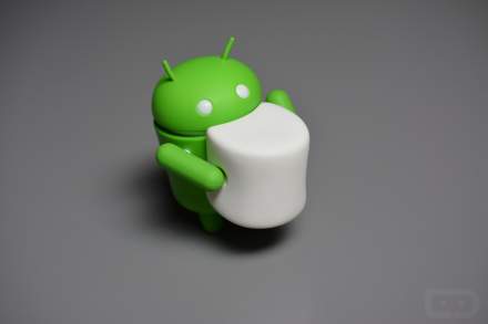 New Android Commercials Feature “Silent Disco Dancers” and “Sight Seekers”