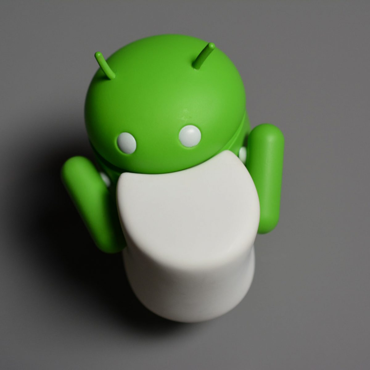 android 6.0 marshmallow zip file